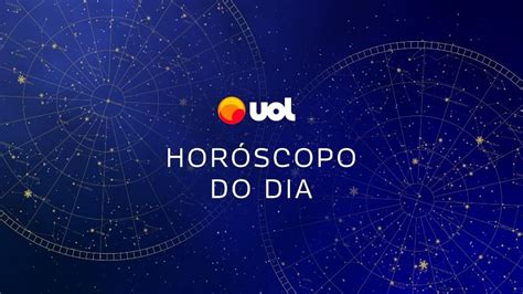 Horóscopo do dia (14/07): previsões dos signos para hoje